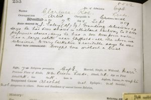 clarence roe wakefield archive case notes 1 sm.jpg